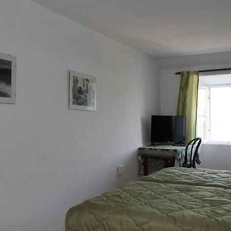 Apartment Antares Korcula Town Exterior photo